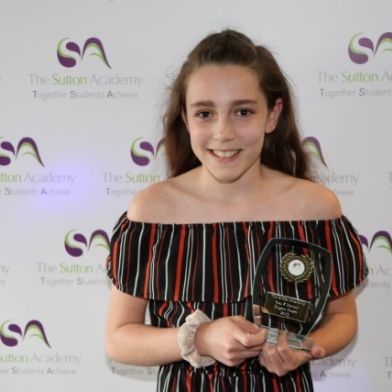 tsa_SPOTY (45)